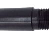 KOHLER CONN. TO FIX OIL COOLER/CARTR.