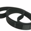 CUMMINS V-BELT FOR BS3 AUTO 5.9L B ENGINE