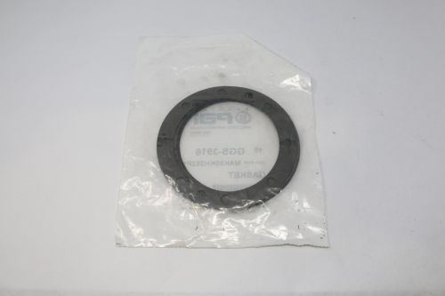 PAI INDUSTRIES - NOS GASKET