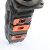 COMMERCIAL INTERTECH HYDRAULIC TRIPLE GEAR PUMP