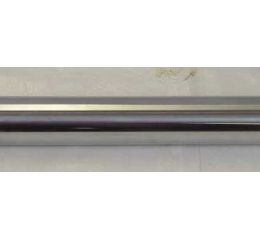 ROD, ADJUSTER 1 7/8\" DIA.
