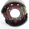 DEXTER BRAKE RH 12K AXLE