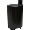 JOHN DEERE AFTERMARKET MUFFLER