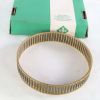 INA BEARING - NEEDLE ROLLERS & CAGE ASSEMBLY 230mm OD