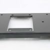 BOBCAT PLATE FLOOR