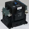 CHINT CONTACTOR