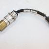 GENIE HARNESS: PRESSURE SWITCH