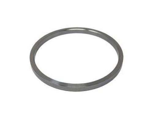 CASE AFTERMARKET SPACER