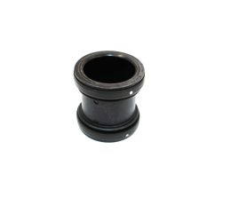 CONNECTING PIPE