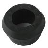 CLEVITE ELASTOMERS RUBBER BUSHING - SHOCK ABSORBER