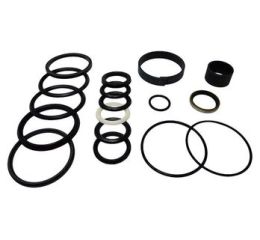 SEAL KIT