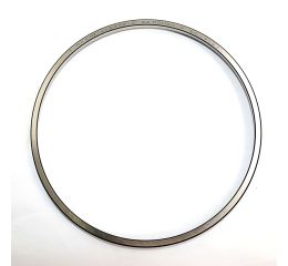 BEARING TAPERED ROLLER 7.75in ID 9.5in OD