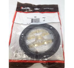 LAMP LED BACK-UP FLANGE MOUNT