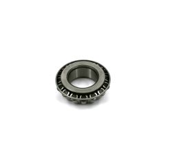 BEARING CONE 2.25in ID