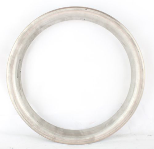ATLAS COPCO BAFFLE RING HSI 106-SS