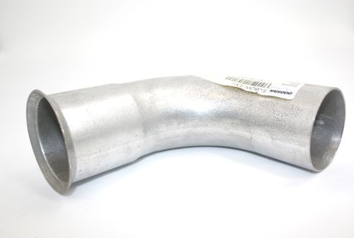 BOBCAT PORTABLE POWER EXHAUST ELBOW