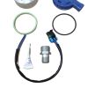 WIRTGEN FUEL FILTER HEATER KIT