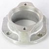 CUMMINS HYDRAULIC PUMP ADAPTER