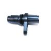 ATLAS COPCO SPEED SENSOR