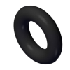 KOMATSU O RING SEAL FOR NC 11L M11 ENGINES