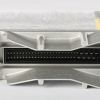 REXROTH CONTROLLER MC-7