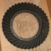 DANA SPICER SET-DRIVE GEAR & PINION  21D