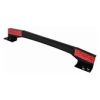 JLG KIT - CAT HOOD HINGE SUPPORT
