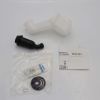 WABCO CLUTCH CONTROL REPAIR KIT - HYDRAULIC SUB ASSEMBLY.