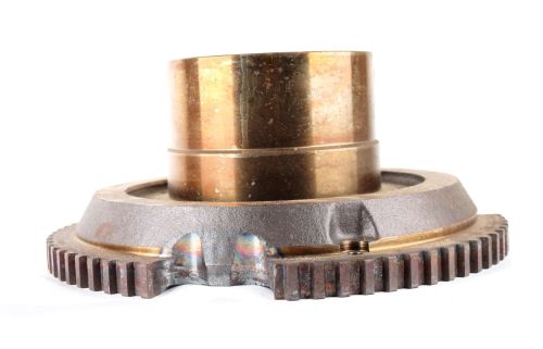 DANA SPICER INT GEAR & PLUG