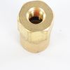 BLAW KNOX TOOTH HOLDER