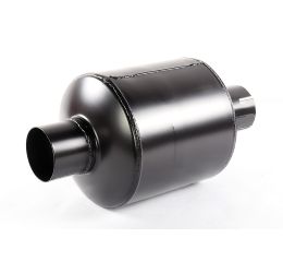 SPARK ARRESTOR 25in