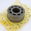 BOBCAT BLOCK CYLINDER