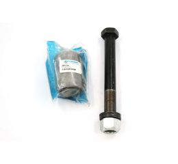 BOLT KIT