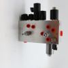 JLG MANIFOLD - MAIN RT