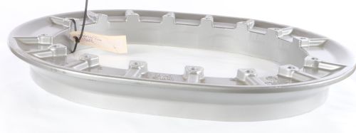 VOLVO PENTA CLAMPING RING