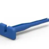 DEUTSCH EXTRACTION  REMOVAL & INSERTION TOOL SIZE 16