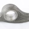 MACK ROCKER ARM