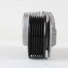 DAYCO BELT TENSIONER