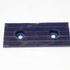 MACK GRIPPER PAD