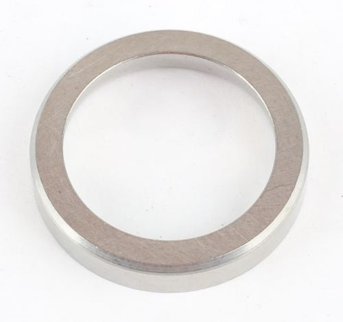VOLVO VALVE SEAT