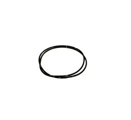 FF302 SEAL 7.487 ID 0.107 W