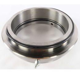 SEAL RING
