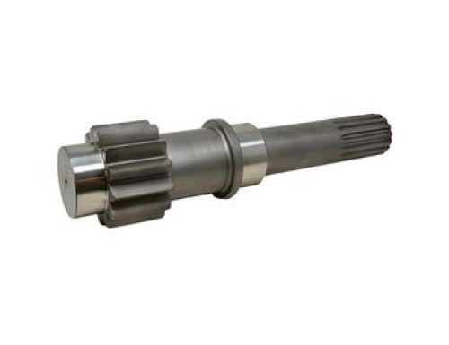 JOHN DEERE AFTERMARKET PINION SHAFT, 13T