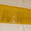 JOHN DEERE AFTERMARKET GUARD, FRONT L/H