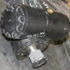 OSHKOSH GEAR BOX