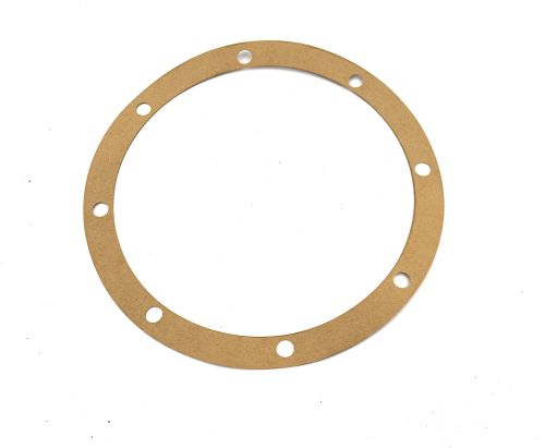 ATLAS COPCO GASKET BEARING CAP HSI 146
