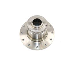 SPINDLE