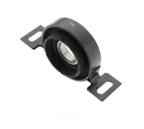 DANA SPICER DRIVESHAFT CENTER SUPPORT BEARING