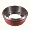 MERITOR BRAKE DRUM