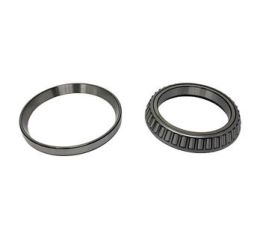 ROLLER BEARING